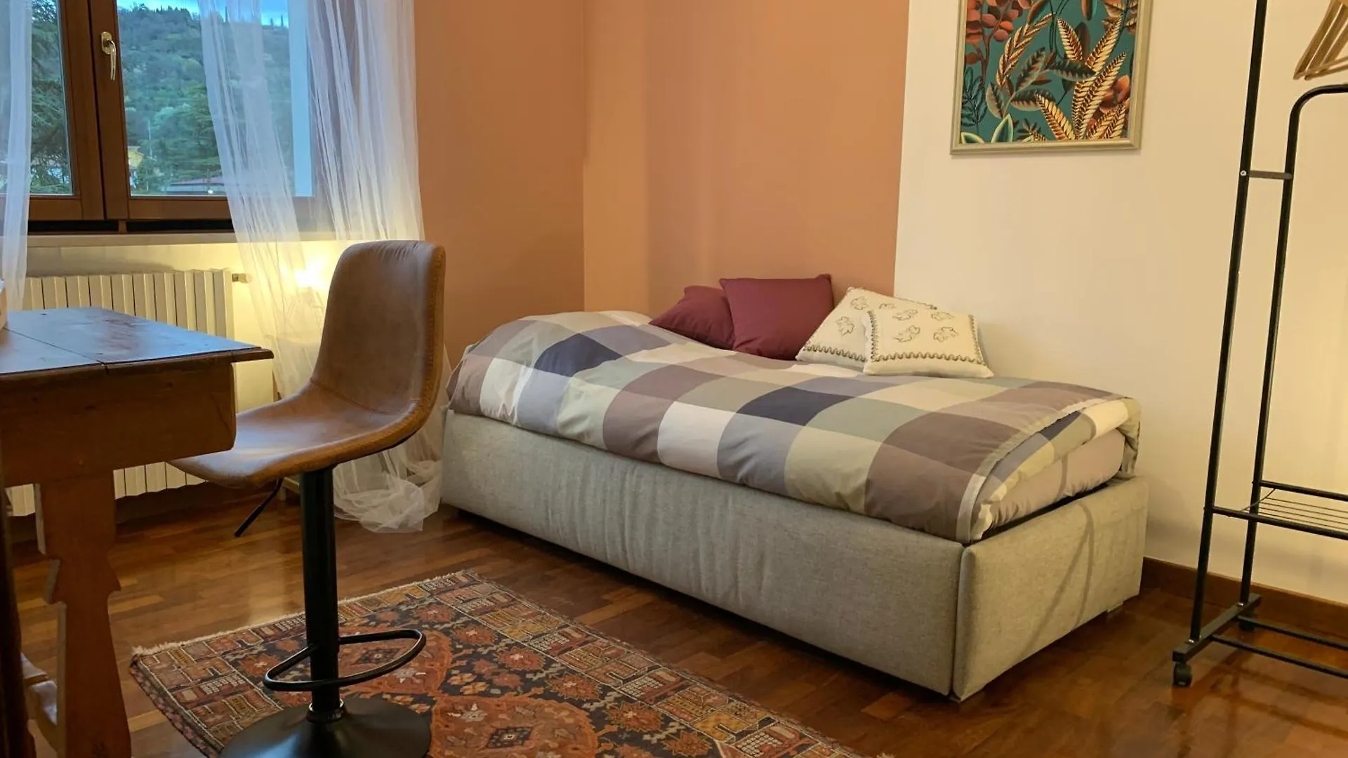 Vivere Verona Original Apartment 0*,  Italy