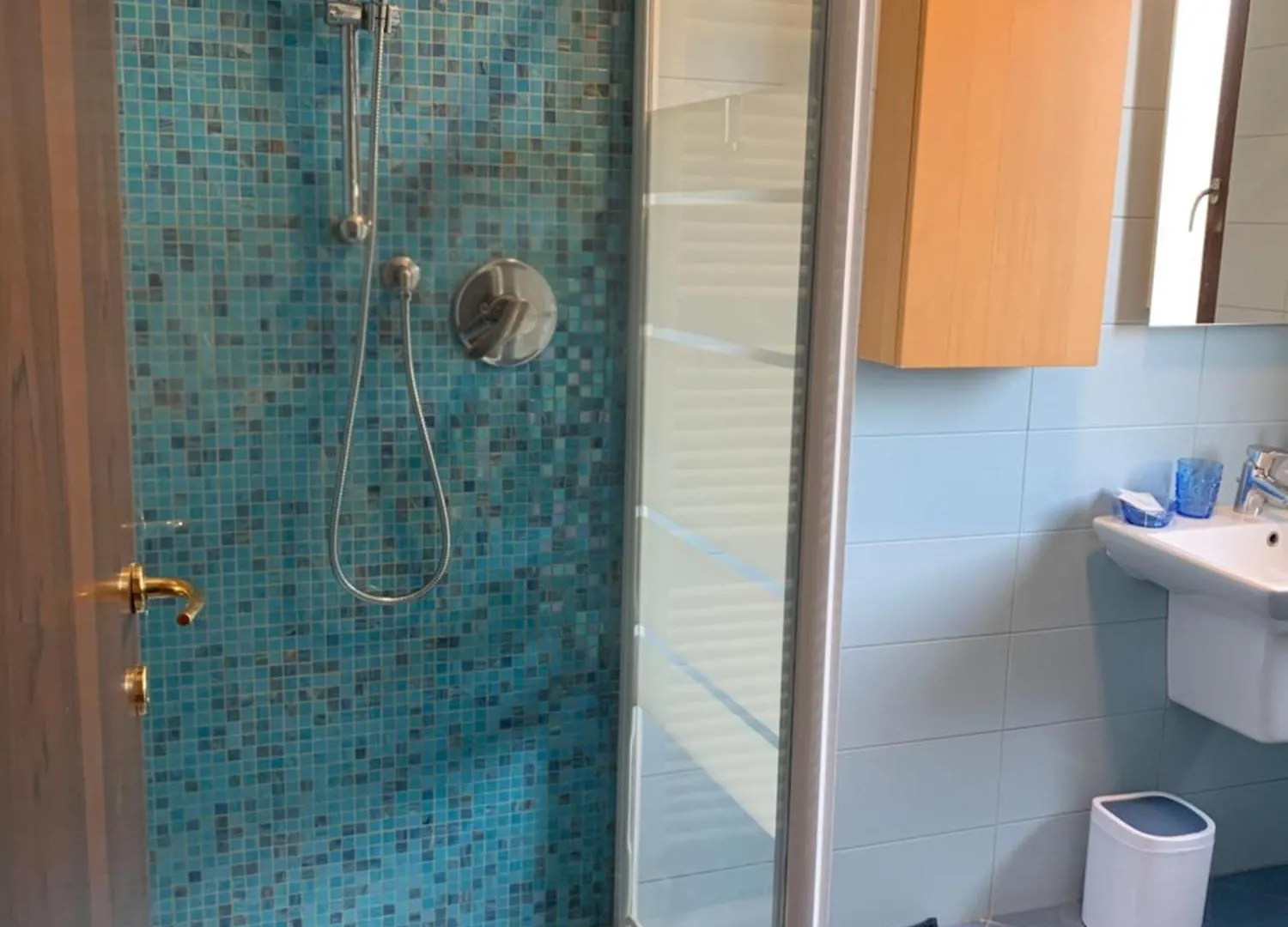 Vivere Verona Original Apartment 0*,  Italy
