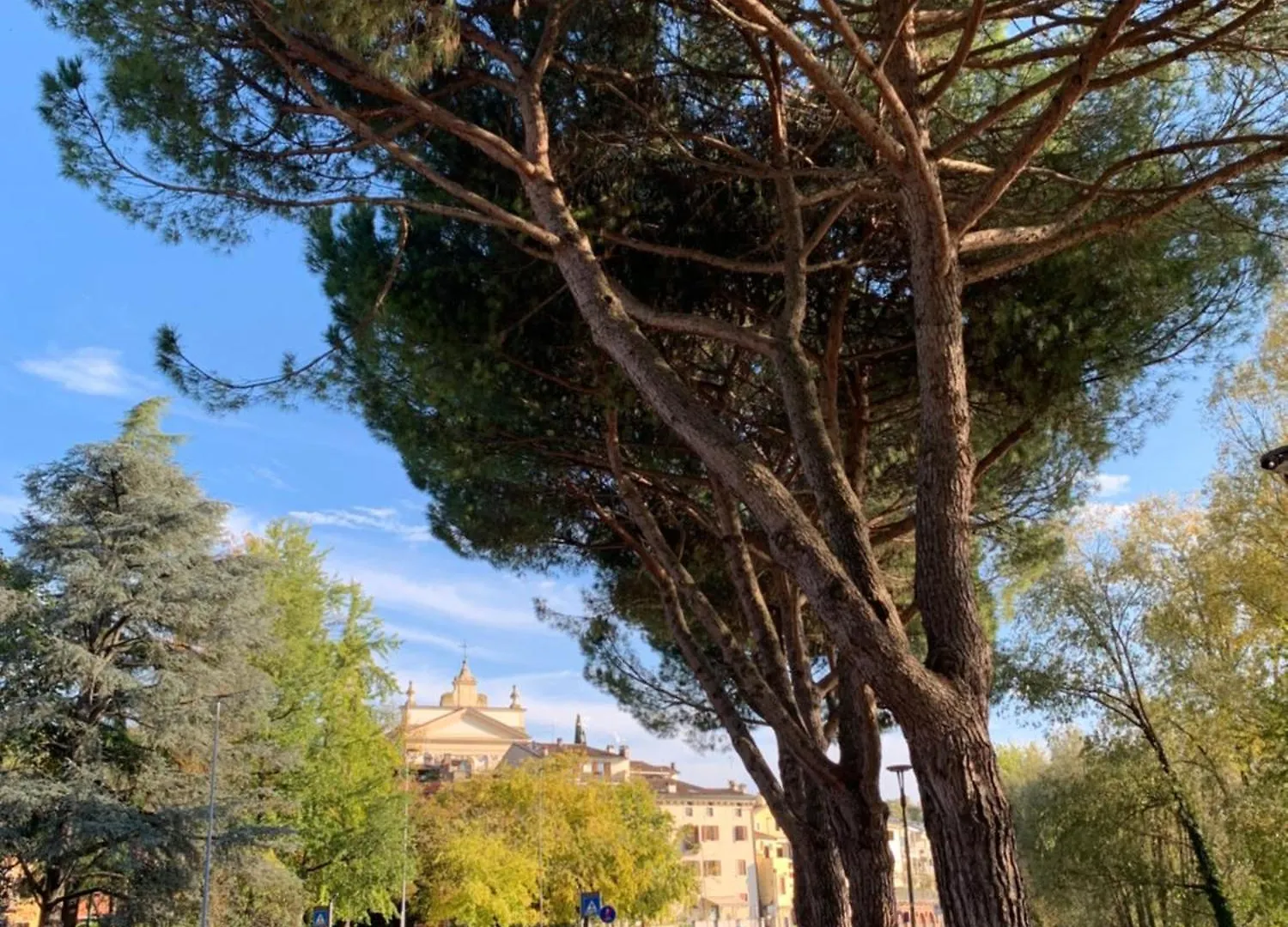 Vivere Verona Original Apartment 0*,  Italy