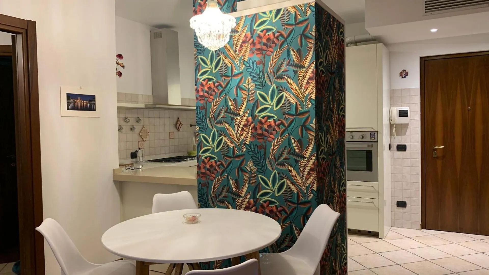 דירות Vivere Verona Original איטליה