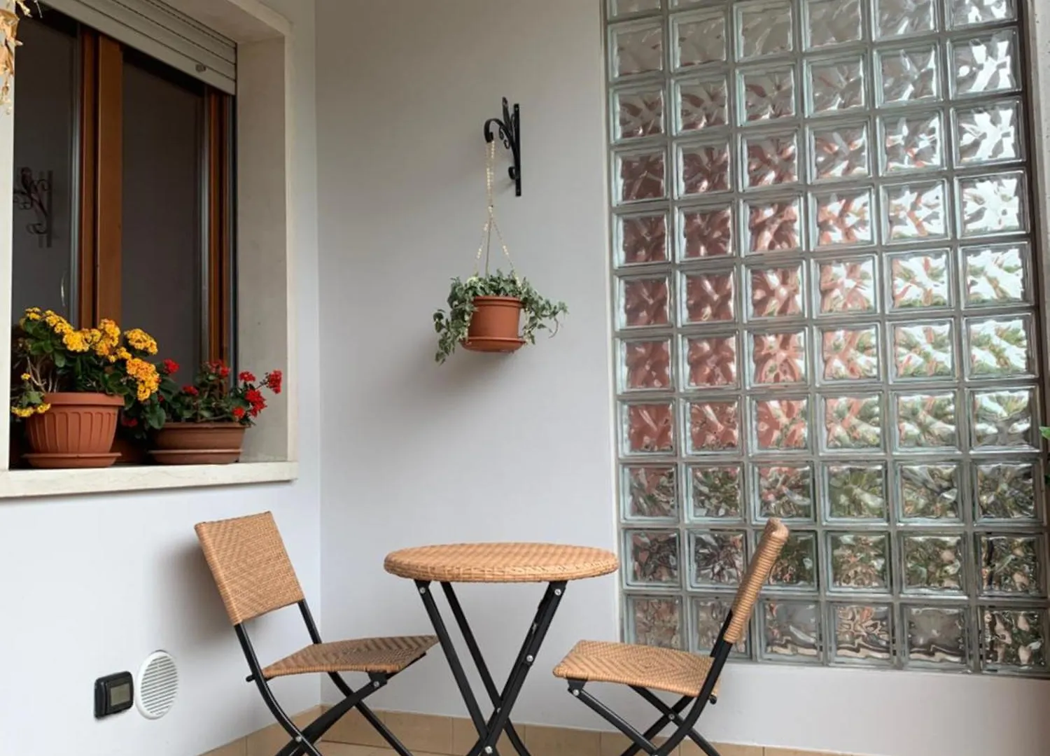 דירות Vivere Verona Original